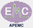 EMC APEMC