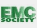 EMC Society