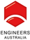 Engineers Australia