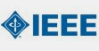 IEEE